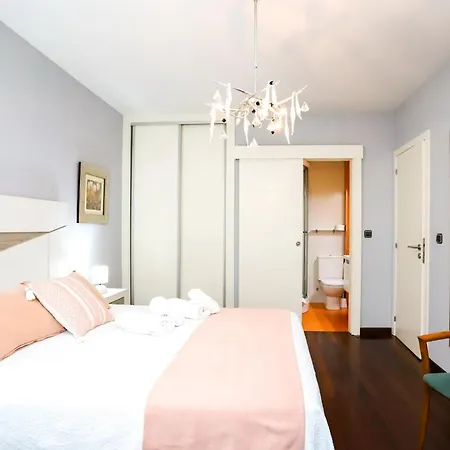 Pension As Burgas II-3