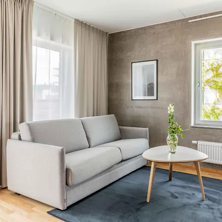 The More Hotel Vaestra Hamnen-2