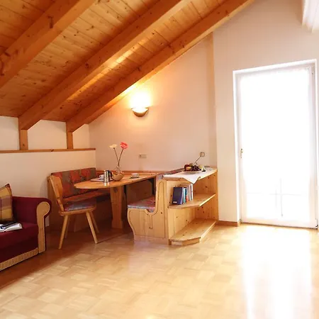 Residence Rose-2