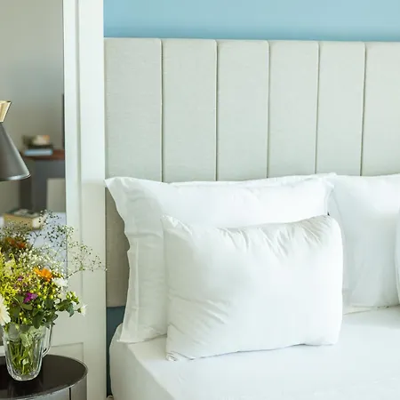 Hera Hotel-2