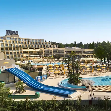 Valamar Parentino Hotel-3