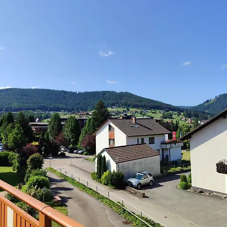 Landhaus Mast-3