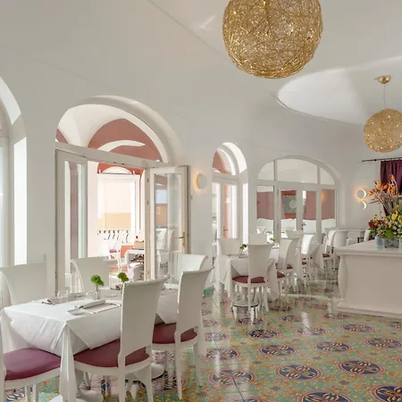 Hotel Savoia-2