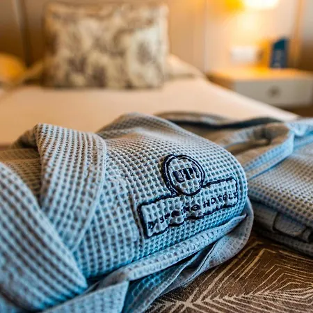 Spring Arona Gran Hotel - Adults Only-2
