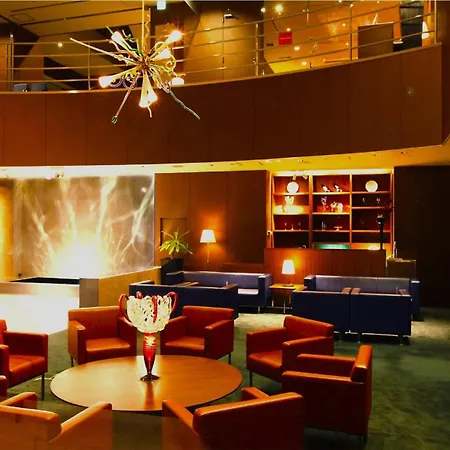 Oriental Hotel Hiroshima-3