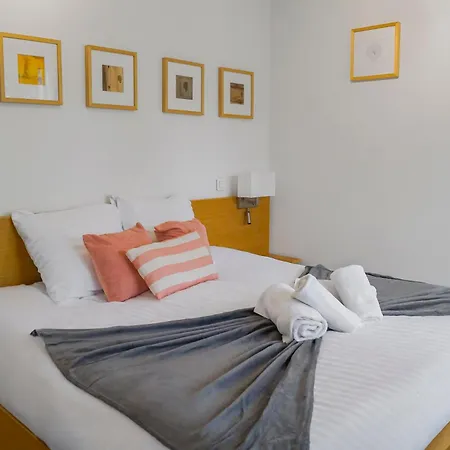 Art Hotel-2