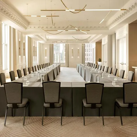 The St. Regis Toronto-2