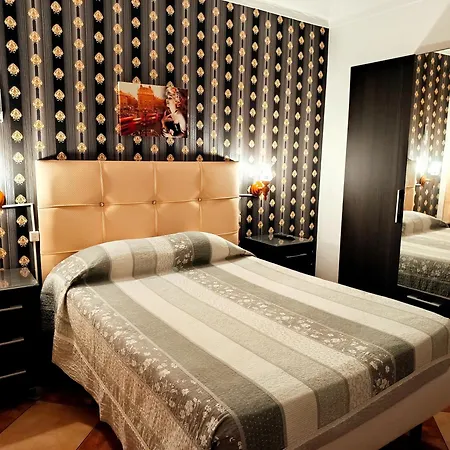 Hostel Boutique Marisol-3