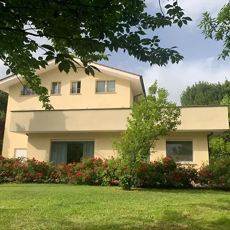 B&B Terra del Sole-3