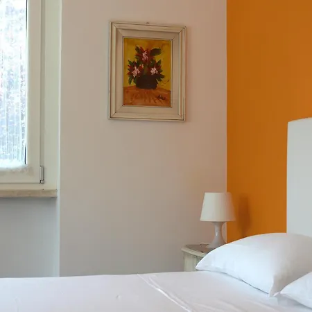 B&B Terra del Sole-2