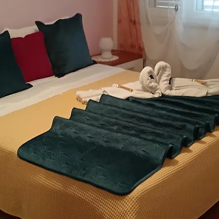 Rooms Bonaca-2