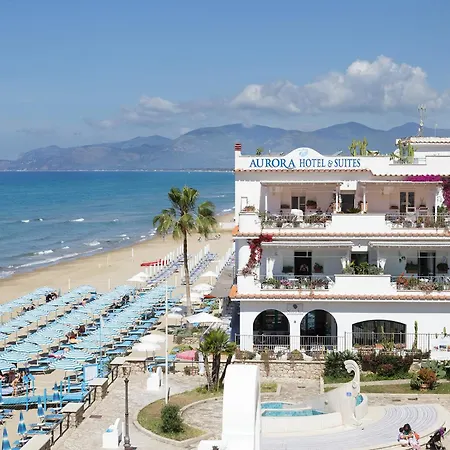 Hotel Aurora-3