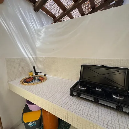 Il Caimano B&B, con piscina dal 18 Luglio al 30 Agosto-3