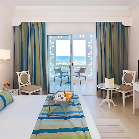 Occidental Sousse Marhaba-2