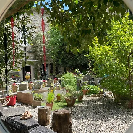 Maison du Manoir-2