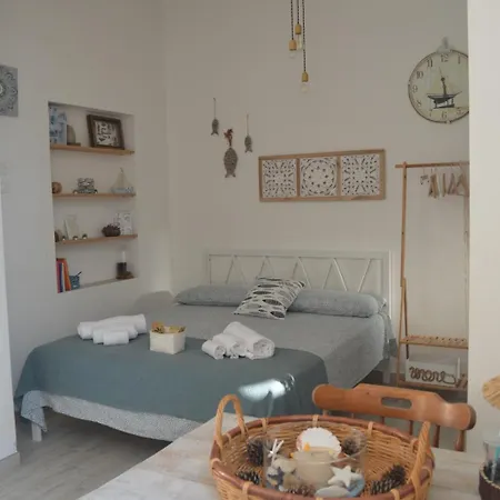 Camere A Oriente-3