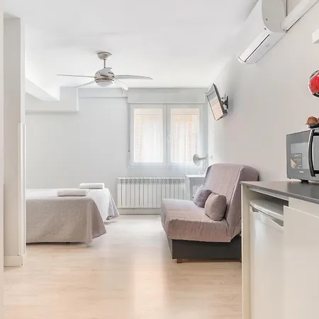 Estudios Los Arcos-3
