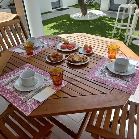 Casa Dona Antonia - Monsaraz-2