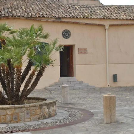 Allegroitalia Torre Artale Palermo-2