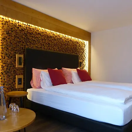 Hotel Steinmattli-2