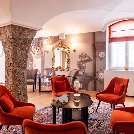 Boutiquehotel Amadeus-2