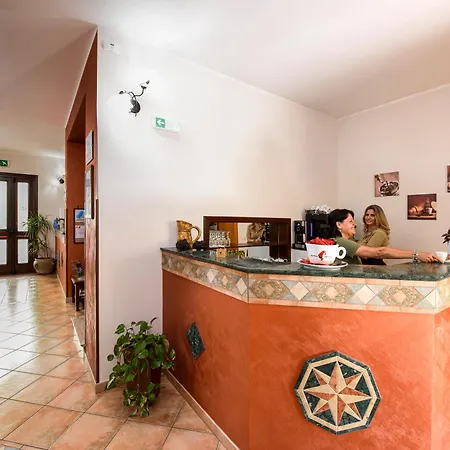 Sun Garden Hotel-2