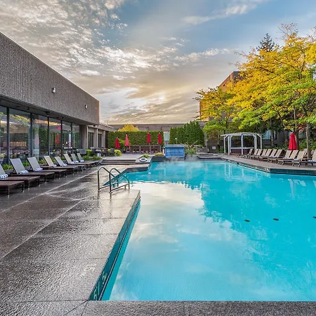 Hotel Bonaventure Montreal-2
