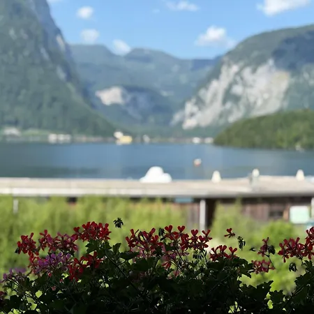 Seehotel am Hallstättersee-2