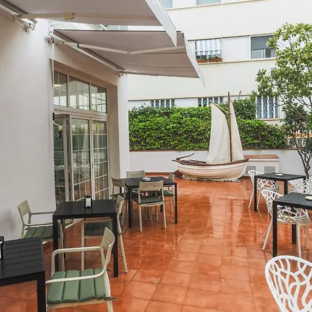 Star Bay Hotel-3