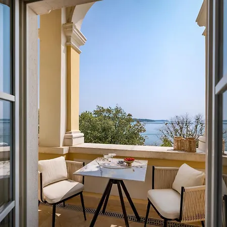 Boutique Hotel Mauro-2