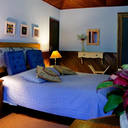 Hotel Buehler-2