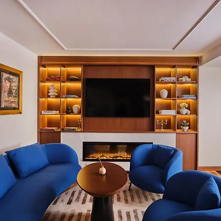 Palazzo President-3