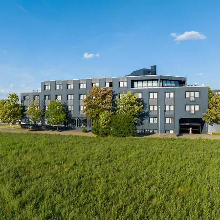 DOBLERGREEN Hotel Stuttgart-Gerlingen-3