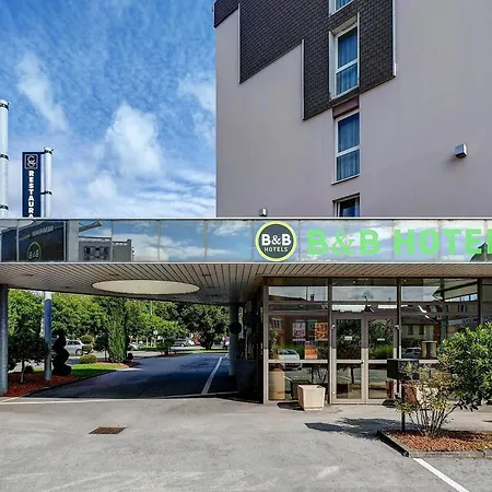 The Originals Boutique, Hôtel Restaurant Arianis, Sochaux-Montbéliard-3