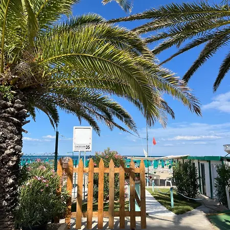 Hotel Marconi-2