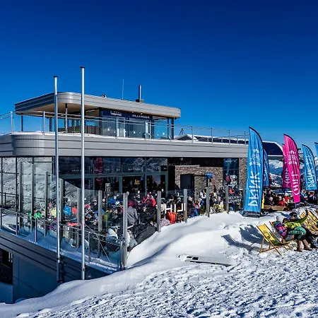 MY ALPENWELT Resort-2