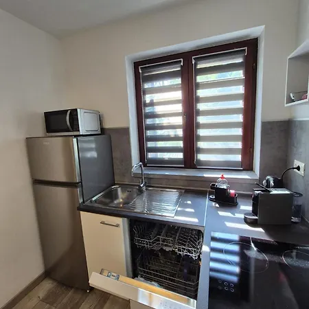 Apartments Val-2
