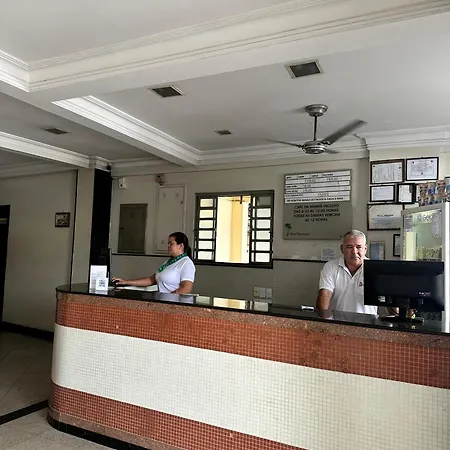 Panorama Hotel-2