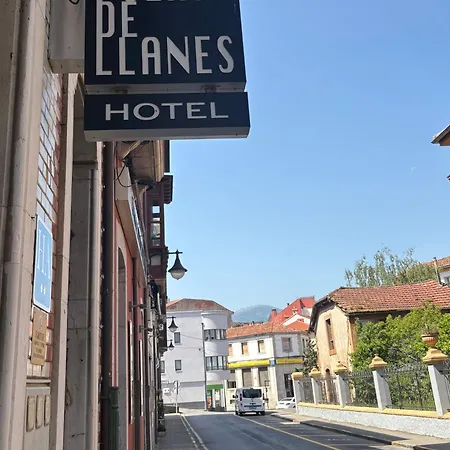 Hotel Puerto de Llanes-3