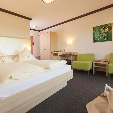 Haus Rebland Urlaubsglueck-Hotel-3