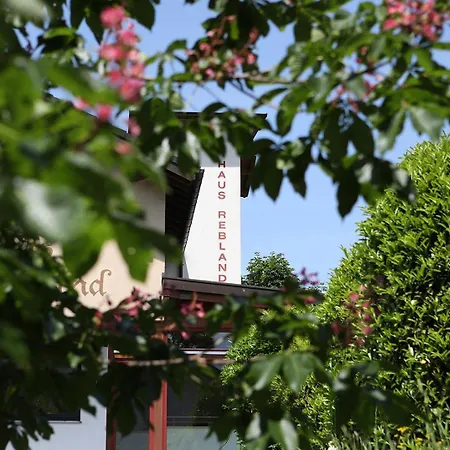 Haus Rebland Urlaubsglueck-Hotel-2