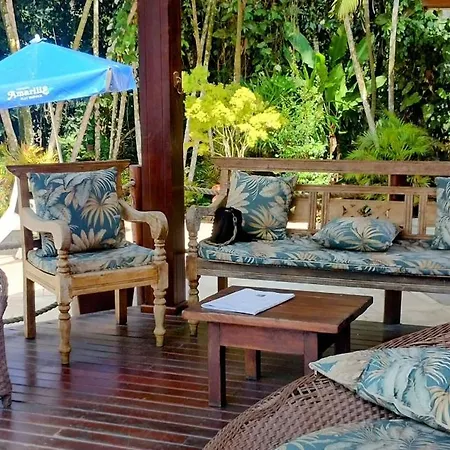 AMARÍLIS RIVIERA-Studio 111-2