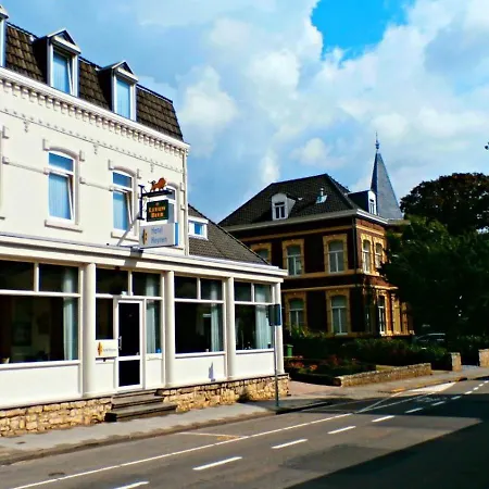 Hotel Heynen-2