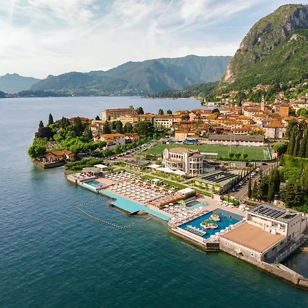Grand Hotel Victoria Concept & Spa, By R Collection Hotels-2