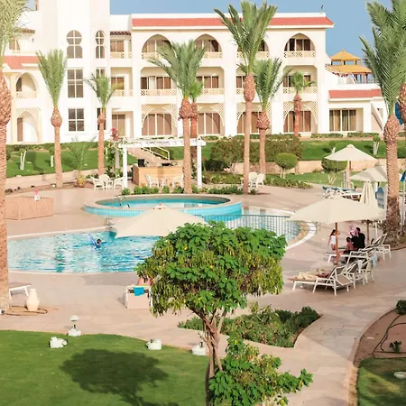 Old Palace Resort Sahl Hasheesh-2