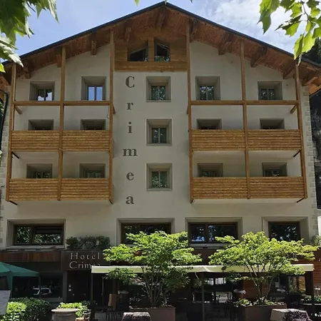 Crimea Wine Hotel-3