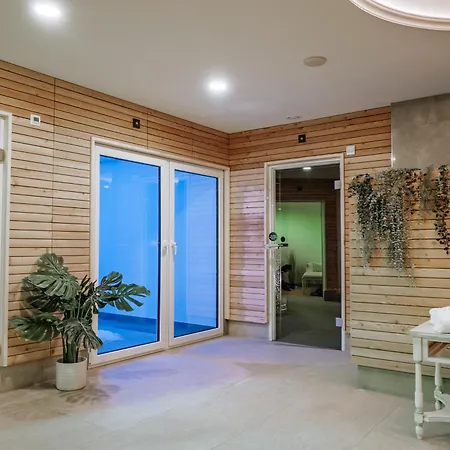 Arkona Strandresidenzen-2