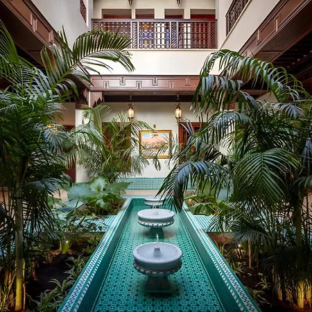 Riad Kniza-3