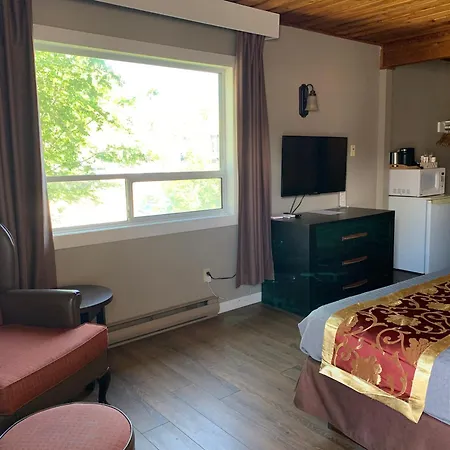 Rondo Motel-3