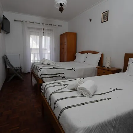 Residencia Salva-Vidas-3